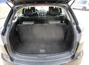 Mazda CX-9 9