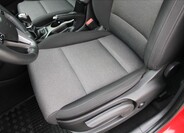 Hyundai Tucson 23