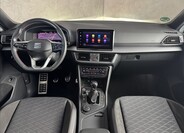 Seat Tarraco 18