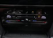 Volkswagen Passat 29