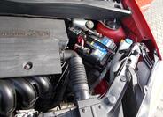 Ford Fusion 27