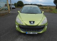 Peugeot 308 3