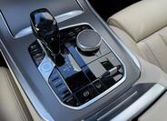BMW X5 12