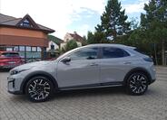 KIA XCeed 6