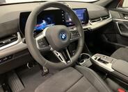 BMW iX1 6
