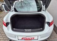 Renault Laguna 15