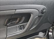 Škoda Fabia 13