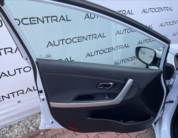 KIA Ceed 17