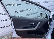 KIA Ceed 17