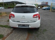 Citroën C4 Aircross 8