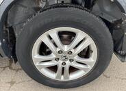Honda CR-V 29