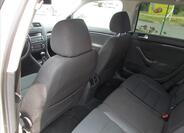 Volkswagen Golf 14