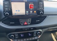 Hyundai i30 9