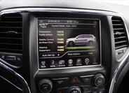 Jeep Grand Cherokee 40