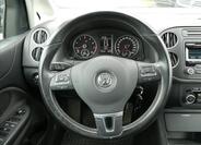 Volkswagen Golf Plus 29