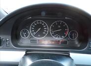 BMW Řada 5 7