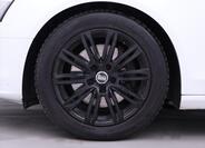 Audi A4 29