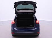 Ford Focus 9