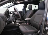 Ford Focus 13