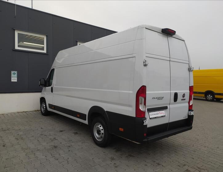 Fiat Ducato 6