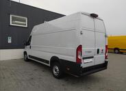 Fiat Ducato 6