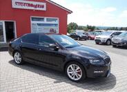 Škoda Octavia 7
