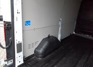 Ford Transit 14