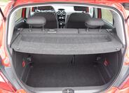 Opel Corsa 24