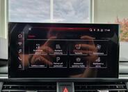 Audi A4 29
