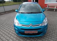 Citroën C3 3