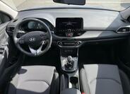 Hyundai i30 8