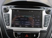 Hyundai ix35 11