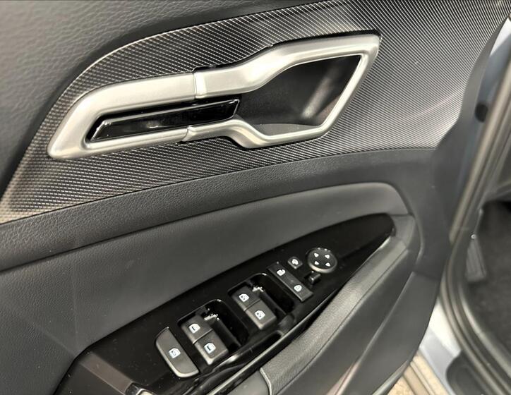 KIA Sportage 16