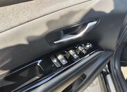 Hyundai Tucson 37