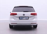Volkswagen Passat 6