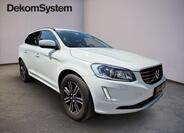 Volvo XC60 2