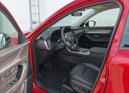 Mazda CX-60 10