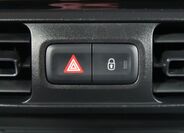 Citroën Berlingo 22