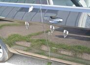 Volkswagen Golf 10