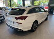 Hyundai i30 5