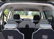 Citroën Grand C4 Picasso 31