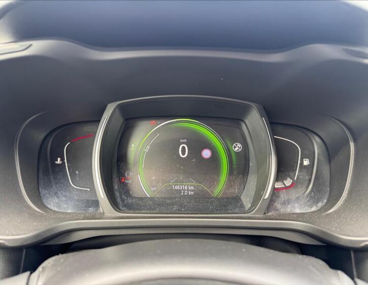 Renault Kadjar 16