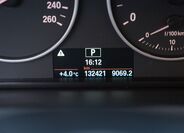 BMW X3 52