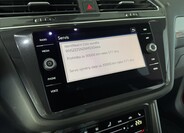 Volkswagen Tiguan Allspace 30