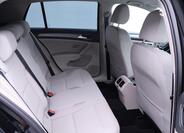 Volkswagen Golf 13