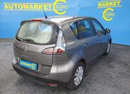 Renault Scénic 4
