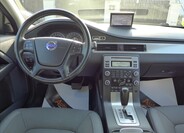 Volvo XC70 24