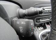 Renault Scénic 20