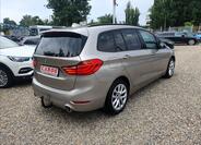 BMW Řada 2 6