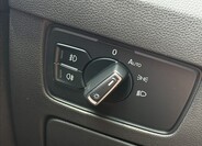 Volkswagen Passat 19
